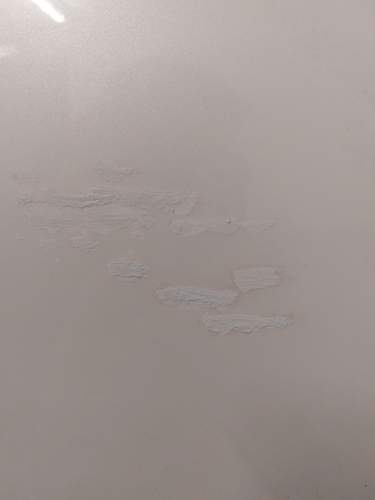 1000079339