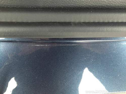 Img-2719