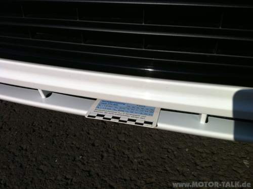 Img-0208