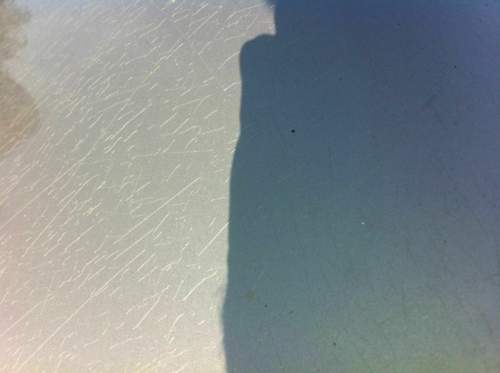 Img-0255