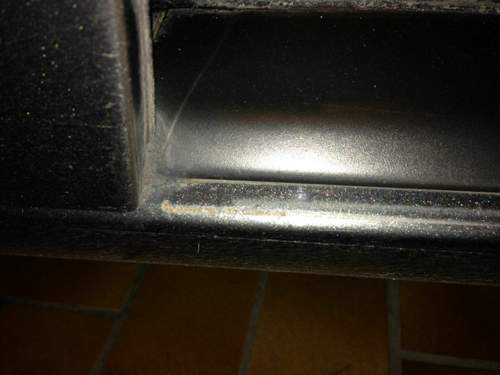 Img-7613