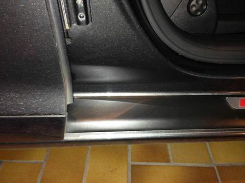Img-7614