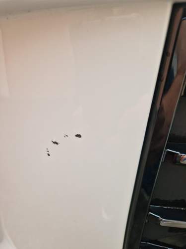 Lackschaden_Supermarktparkplatz