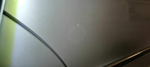Img-20210313