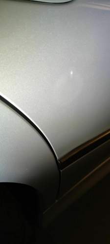 Img-20210313
