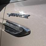 Vignale LG