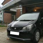 Mii LG Tageslicht