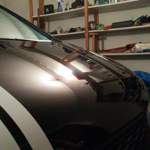 Mii LG Haube