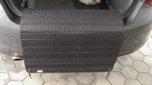 Img-0114