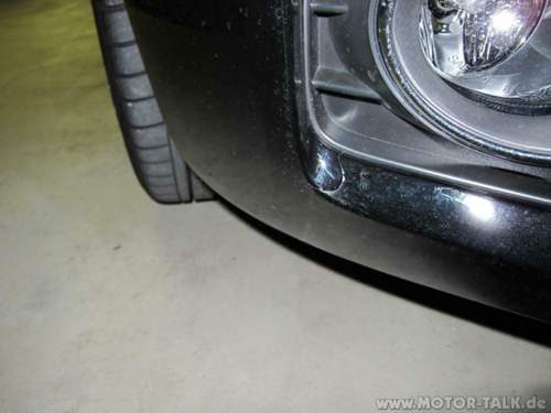 Bild1
