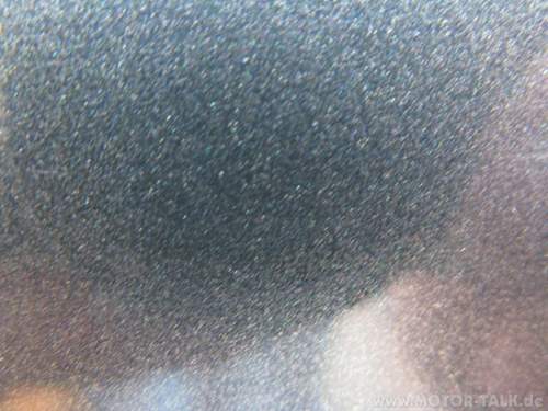 Img-7515