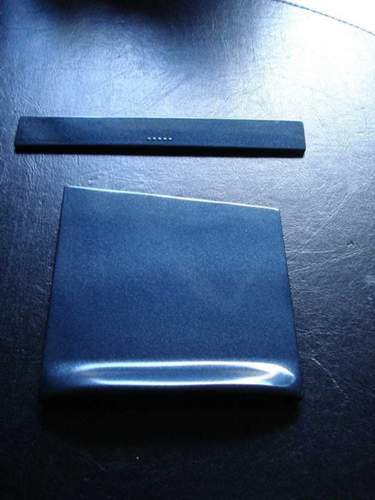 K1024-dsc06125