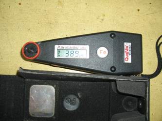 ebay-verkauf-011