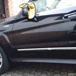 17-motorhaube-und-linke-seite-poliert-4000er