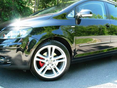 Golf-plus-093