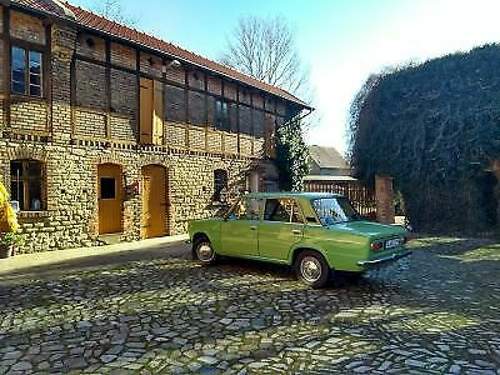 Lada