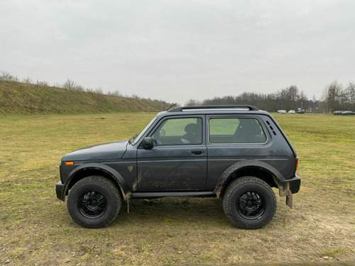 IMG-20220116-WA0004.jpg