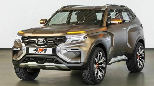 Niva 2020/21