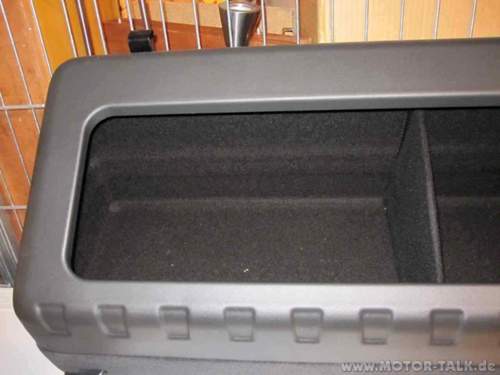 Img-0802