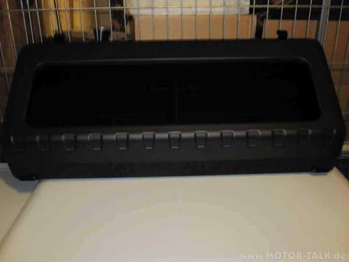 Img-0801