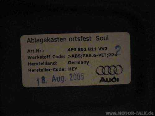 Img-0804