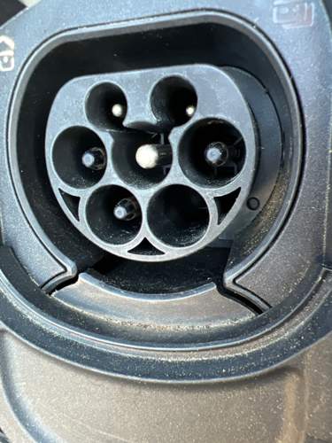 Image-1.jpg