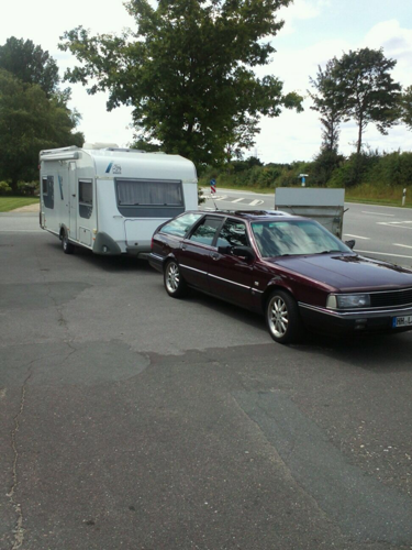 20v urlaub