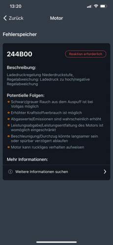 Fehler Ladedruck zu Gross.jpg