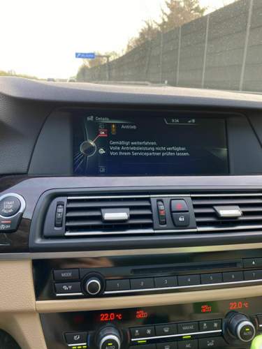 Fehlermeldung im IDrive.jpg