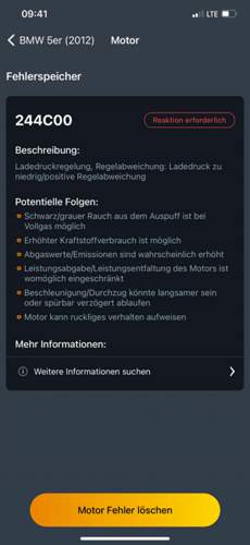 Fehler Ladedruck zu niedrig.jpg
