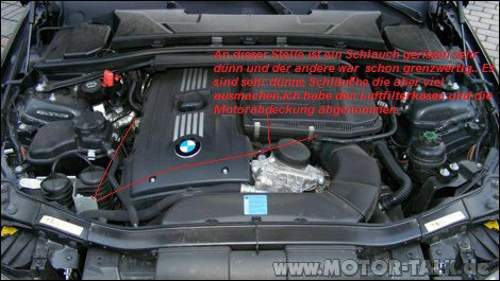 2007-bmw-335i-i023
