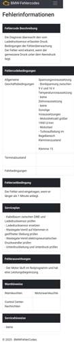 Bild #211434801