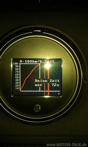 Imag0265