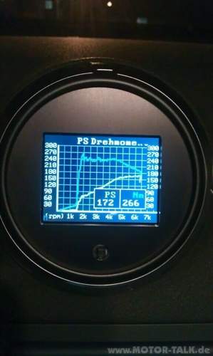 Imag0267