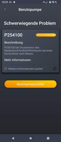 Screenshot-20231222