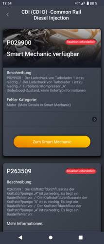 Screenshot-20231124
