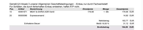 Screenshot_20230925_143634_Adobe Acrobat.jpg