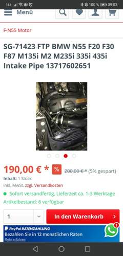 Screenshot_20210718_090314_com.android.chrome.jpg