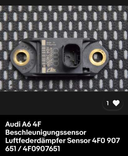 Beschleunigung.jpg