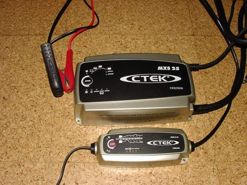 P2260032