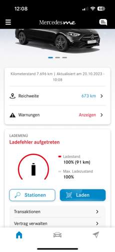 Ladefehler in Mercedes me App.jpg