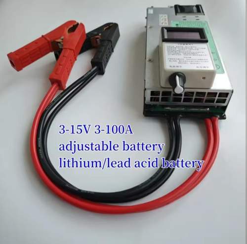 1200W