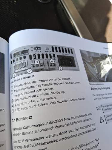 Bild #211460867