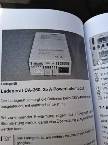 Bild #211460873