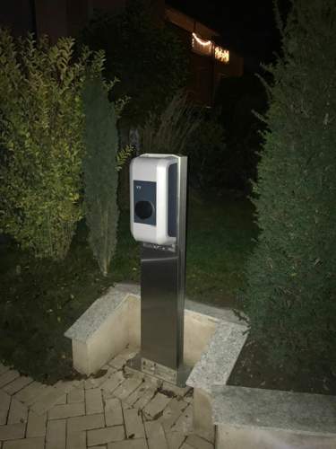Bild 1.jpg