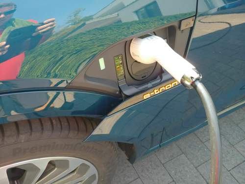 20210918_131941_HDR.jpg