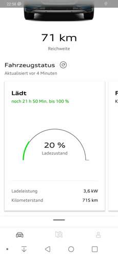 Langsames %22nuckeln%22 mit 3x6A.jpg