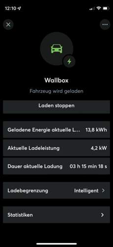 03df5f40-7337-40eb-8e2d-f1ced1c5c8d2