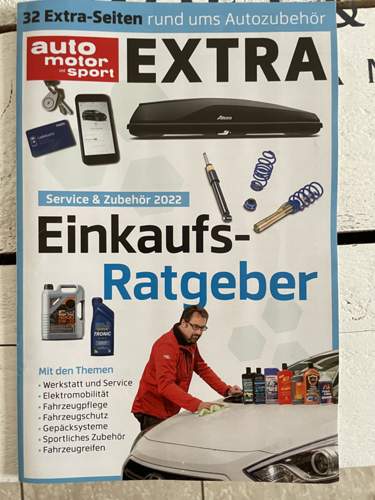 Titel