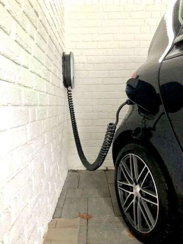 Bild 2.jpg